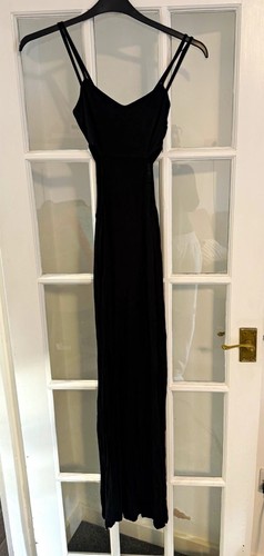 Miss selfridge petites black - miss,