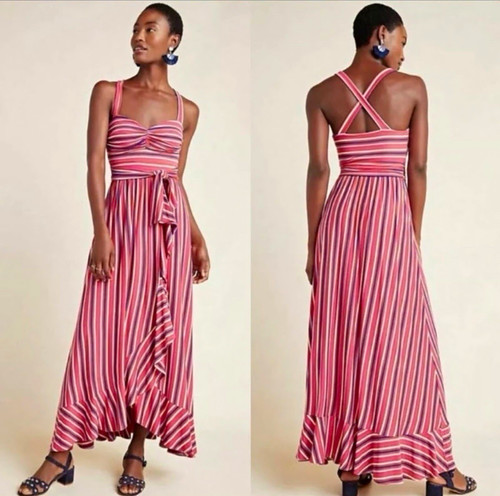 Maeve anthropologie - by,