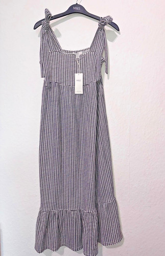 Petite 10 regular - m&s,