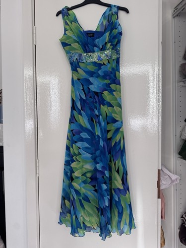 Debenhams petite collection - debenhams,