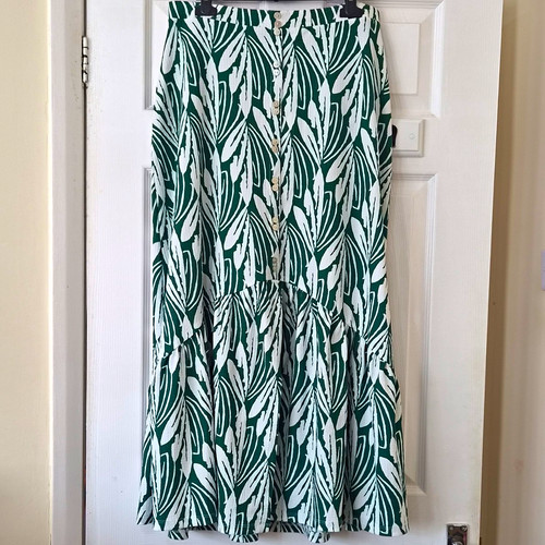 Next women petite size 14 - petite,