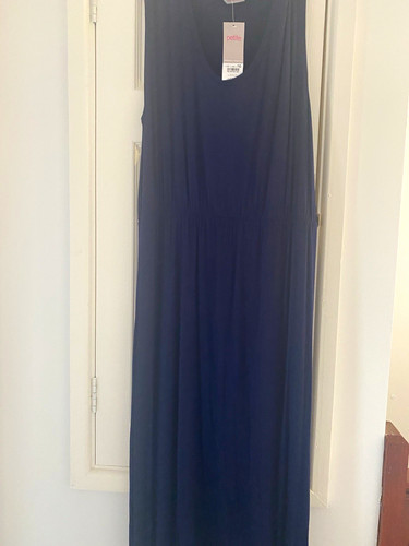 Dorothy perkins blue round - perkins,