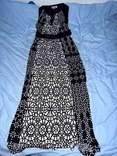 Debenhams women black - debenhams, women’s