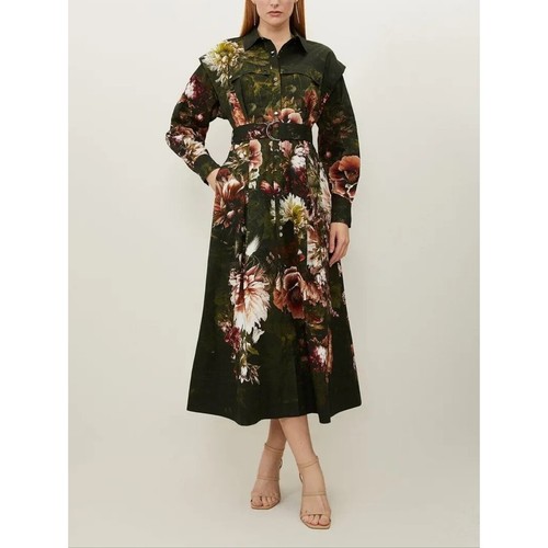 Karen millen petite - karen,