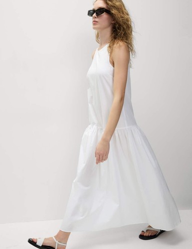 Marks spencer womens - spencer,