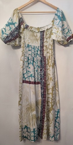 Next petite women maxi dress - next,