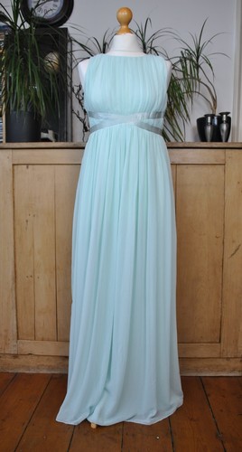 Dorothy perkins petite mint - perkins,