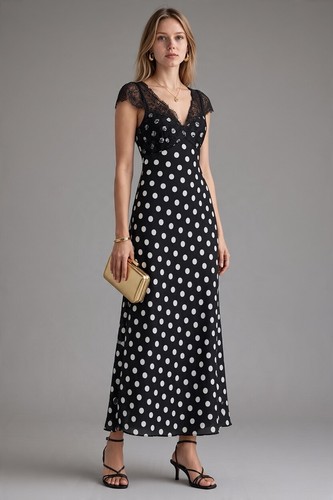 Marks spencer black - marks,