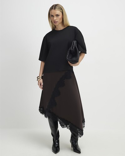 River island womens maxi - island,