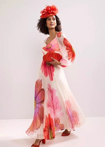 Phase eight beautiful petite - phase,