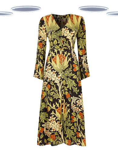 Joe browns womens - joe, tyler