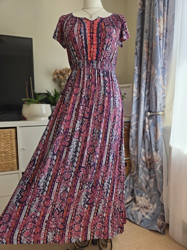 Petite vintage boho - m&co,