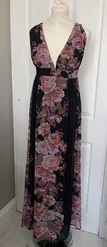 Miss selfridge petites floral - petites,
